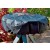 Housse pour Barbecue Bal Grill et Braséro Fire Pit 1200 Barbecue Republic JardinChic