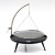 Braséro Fire Pit 1200 Barbecue Republic Jardinchic