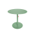 Table Formitable XS Vert Industriel Fatboy Jardinchic