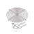 grille-o69-ak47design-jardinchic