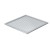 Grille de Cuisson OneQ