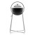 Barbecue Globe Eva Solo Jardinchic
