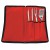 Set Ustensiles Inox pour Barbecue 3 pièces  Grilltech JardinChic