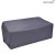 Housse de Protection pour Canapé 2 Places Bellevie Fermob Jardinchic