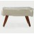 Housse De Protection Pour Baby-Foot D'extérieur RS# RS Barcelona JardinChic