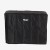 Housse pour Barbecue HEAT Gaz 4 Brûleurs Heat JardinChic