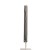 Housse pour Parasol Solis Symo JardinChic