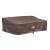 Housse pour Plancha Mania 60 Eno JardinChic