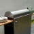 Barbecue à Gaz Grilltech HP1