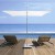 Parasol Infina Ambiance Mer Umbrosa Jardinchic