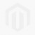 Chaise Enfant Pantin Vert Sapin Points Ivoires 