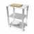 Module de Cuisine Kada Plateau Corian Joko Domus Jardinchic