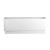 Jardinière Basic Blanc Hobby Flower JardinChic