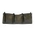 Jardinière Accrochée 25L Ambiance Bacsac JardinChic
