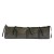 Jardinière Accrochée 35L Ambiance Bacsac JardinChic
