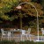 Lampadaire Chauffant Pour Table Hotdoor Phormalab JardinChic