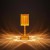 Lampe Gatsby Prisma Ambar Vondom Jardinchic