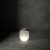 Lampe Honey Serralunga Jardinchic