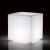 lampe-kubik-vondom-jardinchic