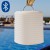 Lampe Lantern Bluetooth® Smart And Green Jardinchic