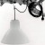 Lampe Portable Avec Câble Bell MyYour JardinChic
