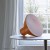Lampe RGBW Rechargeable MyYour JardinChic