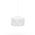 lampe-suspendue-marquis-vondom-jardinchic