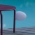 Lampe Aimantée Point Smart and Green JardinChic