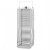 Lanterne Dubai Persienne Aristo JardinChic