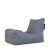 Pouf Lounge Premium Grey Pusku Pusku Jardinchic