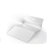 Fauteuil Double Lounger Low Viteo Jardinchic