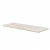 Matelas Double Nauta Umbrosa Jardinchic
