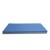 Matelas Connect Mattress Big Bleu Ciel-Blanc Trimm Copenhagen Jardinchic