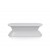 Banc MEVLANA GAEAForms JardinChic