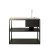 Module Evier Garden Roshults JardinChic