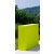 Module Long Kube High Slim Euro3plast JardinChic