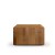 Module Planche A Découper Roshults JardinChic