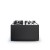 Module Plaques De Cuisson Roshults JardinChic