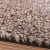 Moquette pour Cabane Kyoto Maxi SmartPlayhouse Zoom JardinChic