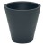 Pot New Pot 90 Fushia Serralunga JardinChic
