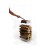 Range Buches Nuvola AK47 Détouré Design JardinChic