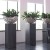 Jardinière d'intérieur Ocean Bowl Colonnes Plants First Choice JardinChic
