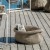 Panier Jackie Corde Taupe Talenti Jardinchic