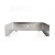 Coupe-Vent BBQ Roshults JardinChic