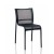 Lot de 2 Chaises Paso Doble Magis JardinChic