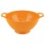 Passoire orange ZAK! Designs JardinChic