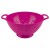 Passoire fushia ZAK! Designs JardinChic