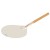Pelle à Pizza pour Four Morso Jardinchic