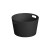 Petite Vasque Gris Ardoise Laorus Jardinchic