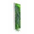 Tableau végétal Picagreen Slim MeaMea JardinChic